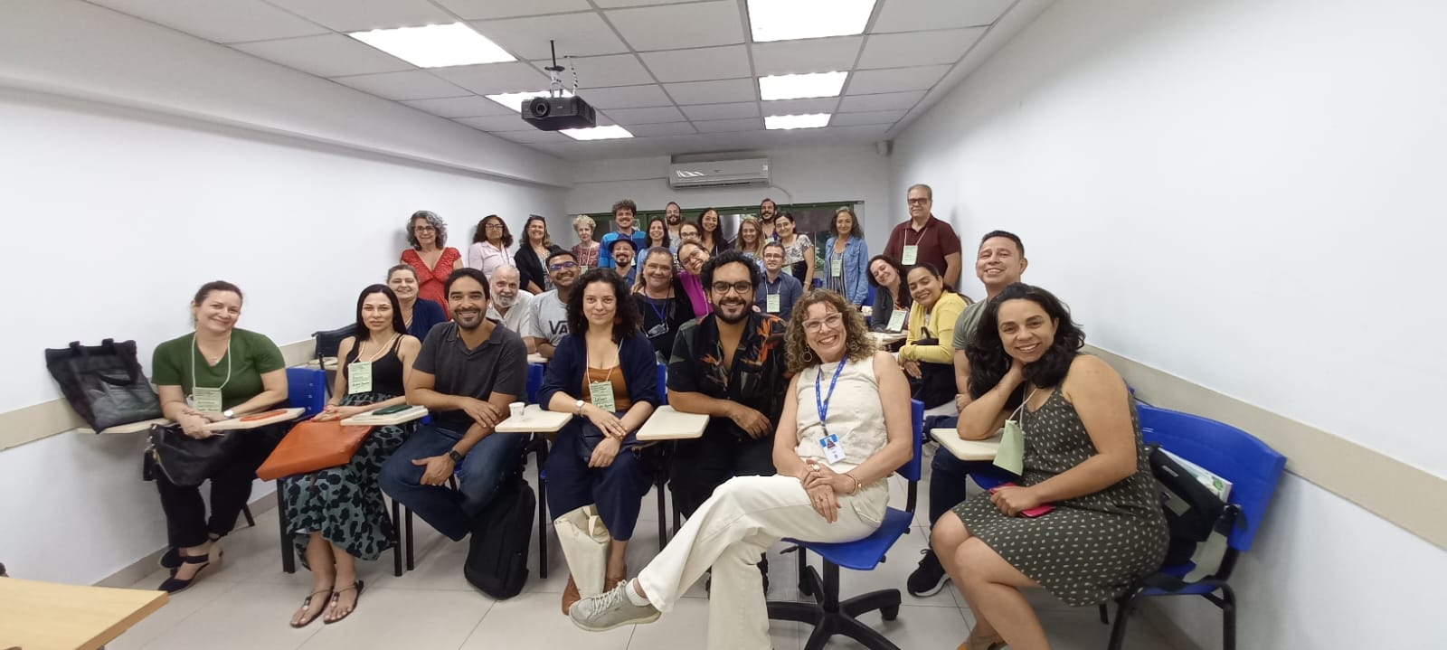 Slide #11 copy Slide background