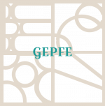 GEPFE