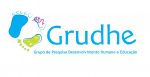 GRUDHE_logo_COR_RGB_2