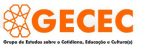 Logo GECEC