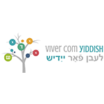 VIVER_COM_YIDISH
