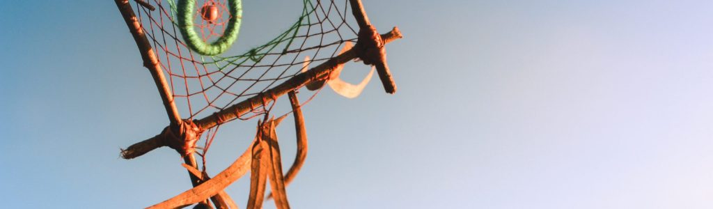 sarra-marzguioui-V7C6FACa7Dw-unsplash sarra-marzguioui-V7C6FACa7Dw-unsplash