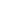 left arrow