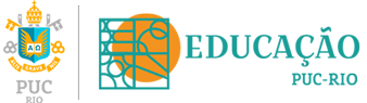 Departamento de Educação da PUC-Rio