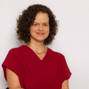 Elaine Rodrigues Perdigão