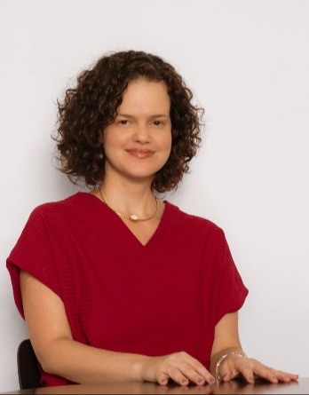 Elaine Rodrigues Perdigão
