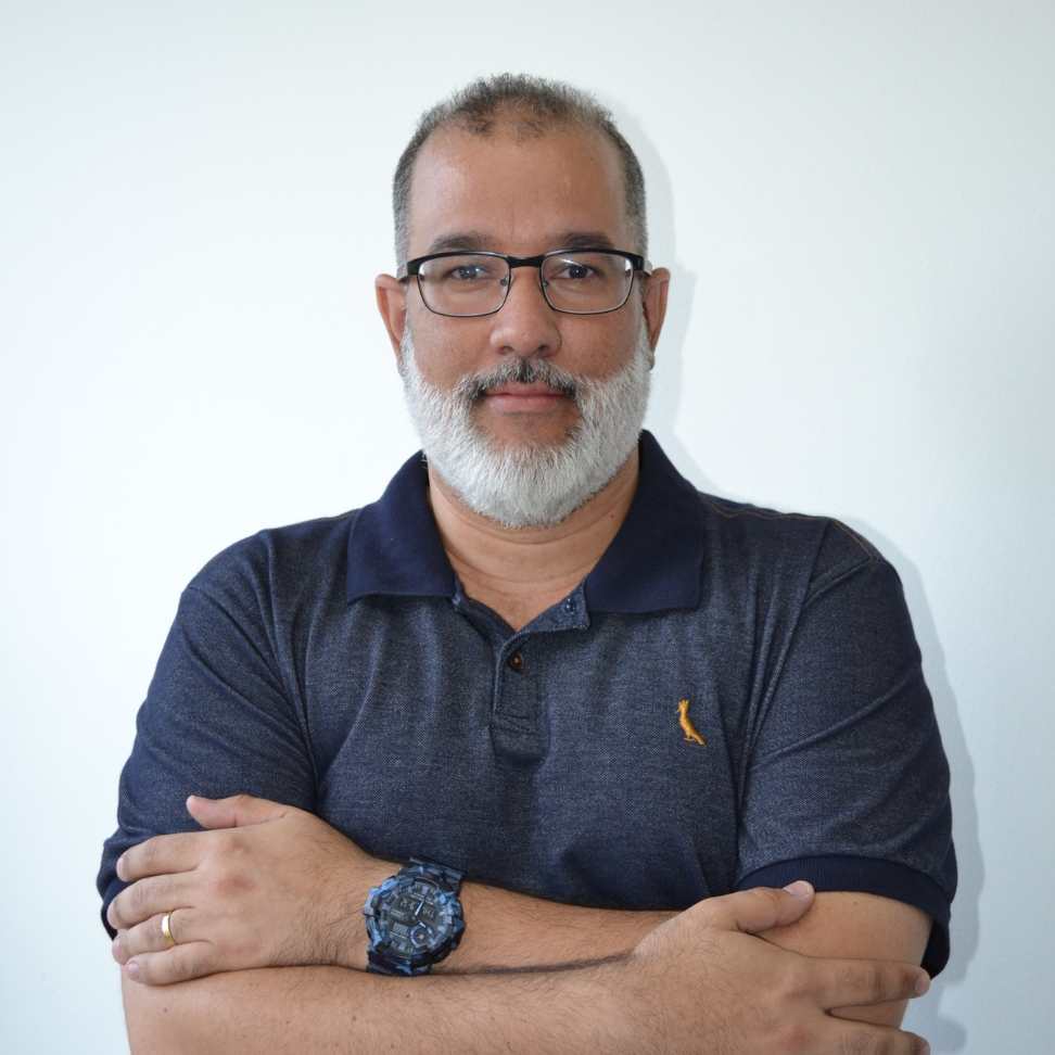 Jefferson Soares