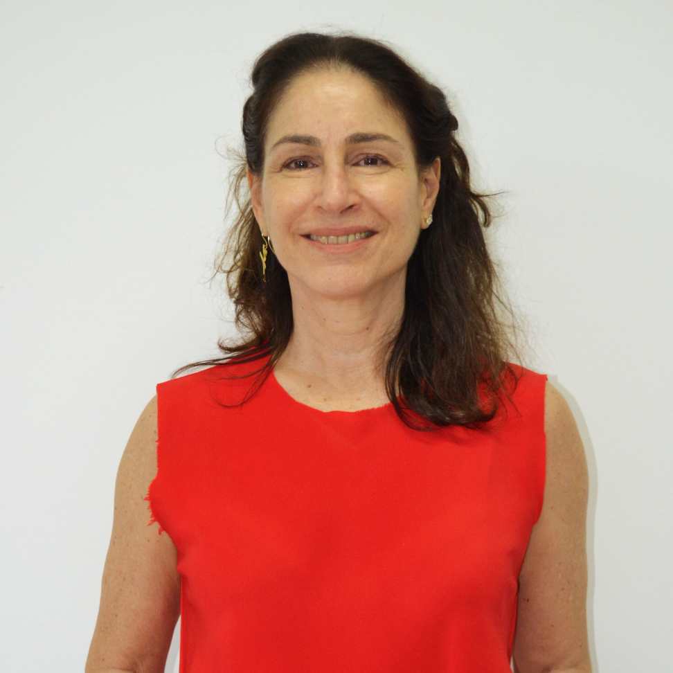 Mylene Mizrahi