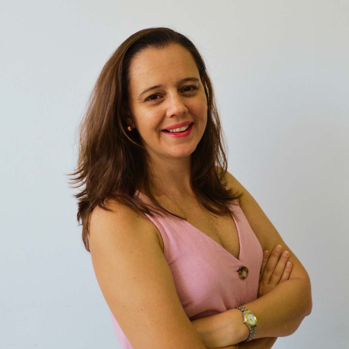 Naira Muylaert