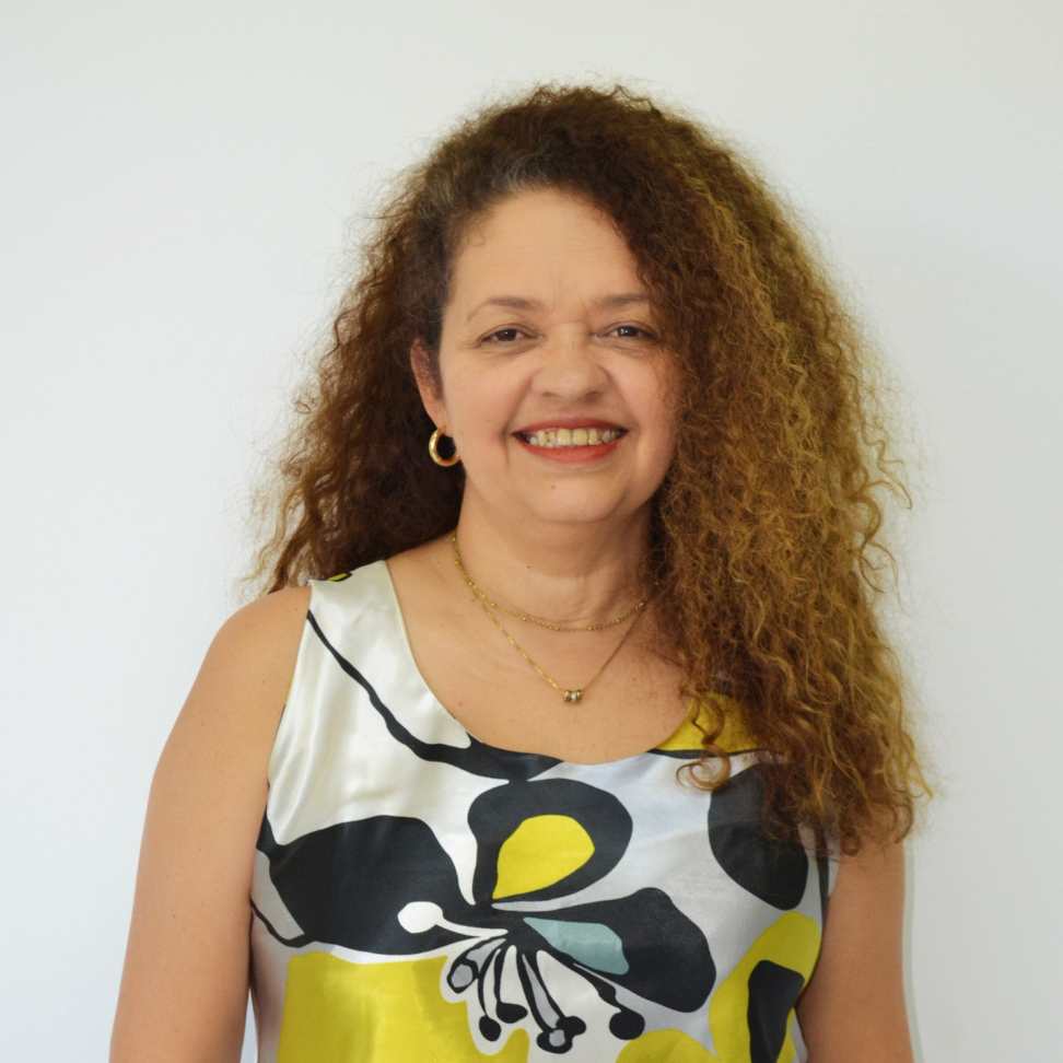 Simone França