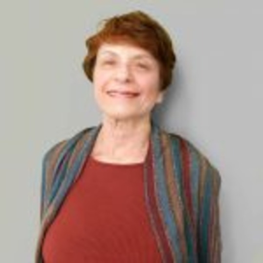 Sonia Kramer