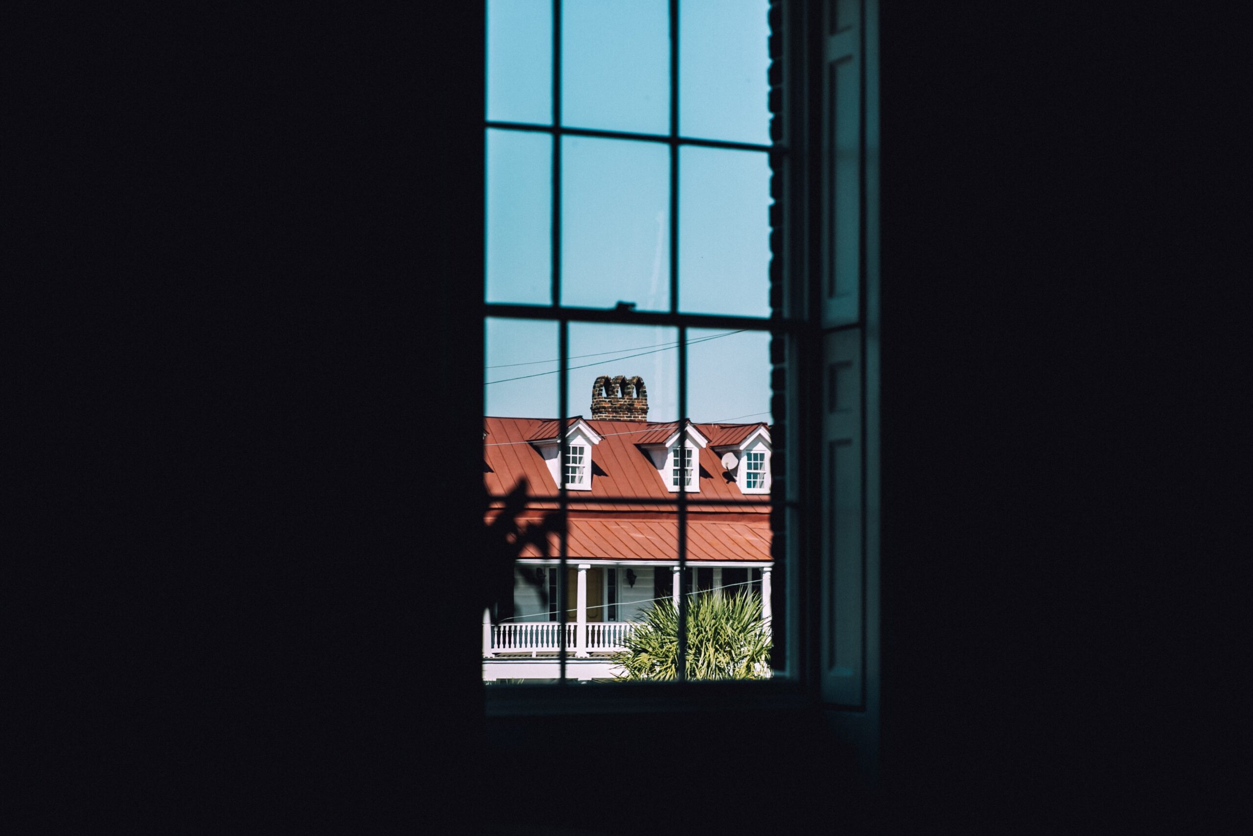 emma-frances-logan-hsdu70Trhw8-unsplash emma-frances-logan-hsdu70Trhw8-unsplash