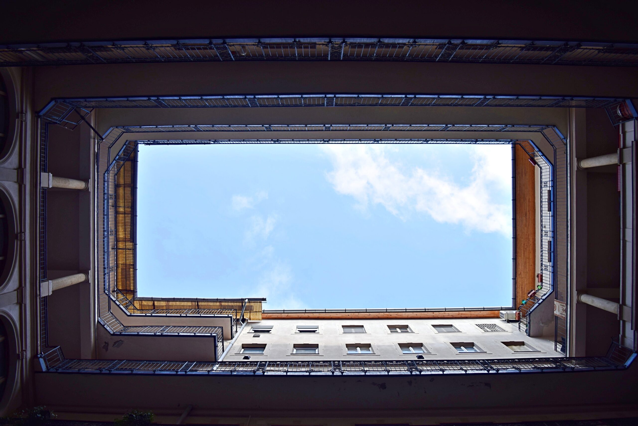 jazon-kovats-UES2PnGjiCU-unsplash jazon-kovats-UES2PnGjiCU-unsplash