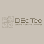 DEdTec