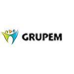 GRUPEM