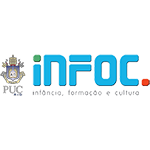 INFOC