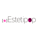 Estetipop