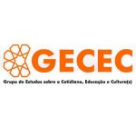 GECEC