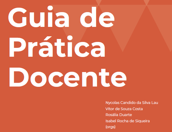 Pedagogia da PUC-Rio é nota máxima no Enade 2021 – Educação PUC-Rio