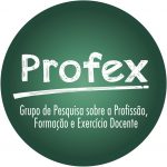 Profex